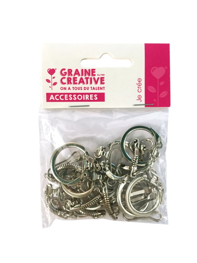 media/pim/10-porte-clefs-mousquetons-10-porte-clefs-mousquetons-3532435401109_0.jpg