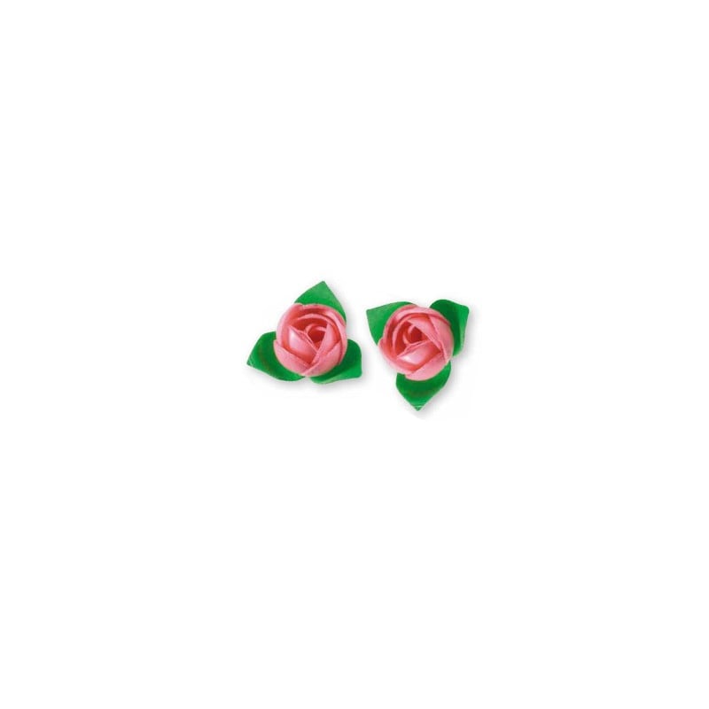 media/pim/10-rose-feuille-azyme-roses-patisdecor-3700105238038_1.jpg