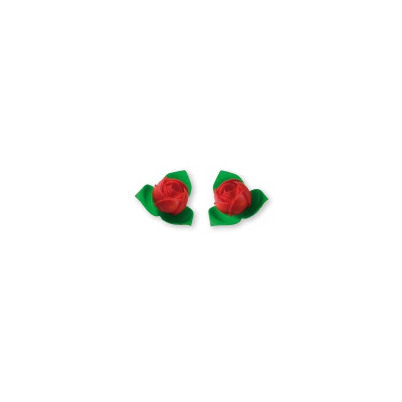 media/pim/10-rose-feuille-azyme-rouges-patisdecor-3700105238045_1.jpg