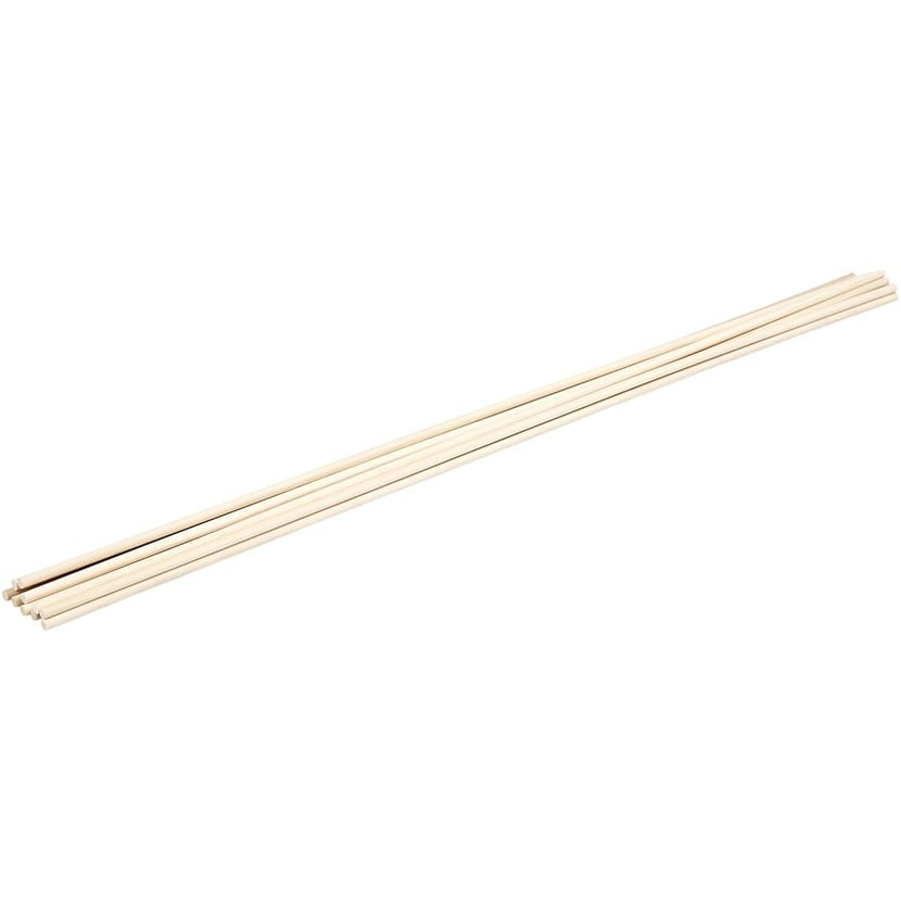 media/pim/10-tiges-60cm-pour-socle-tissage-10-tiges-bois-60cm-pour-socle-tissage-5707167229521_0.jpg