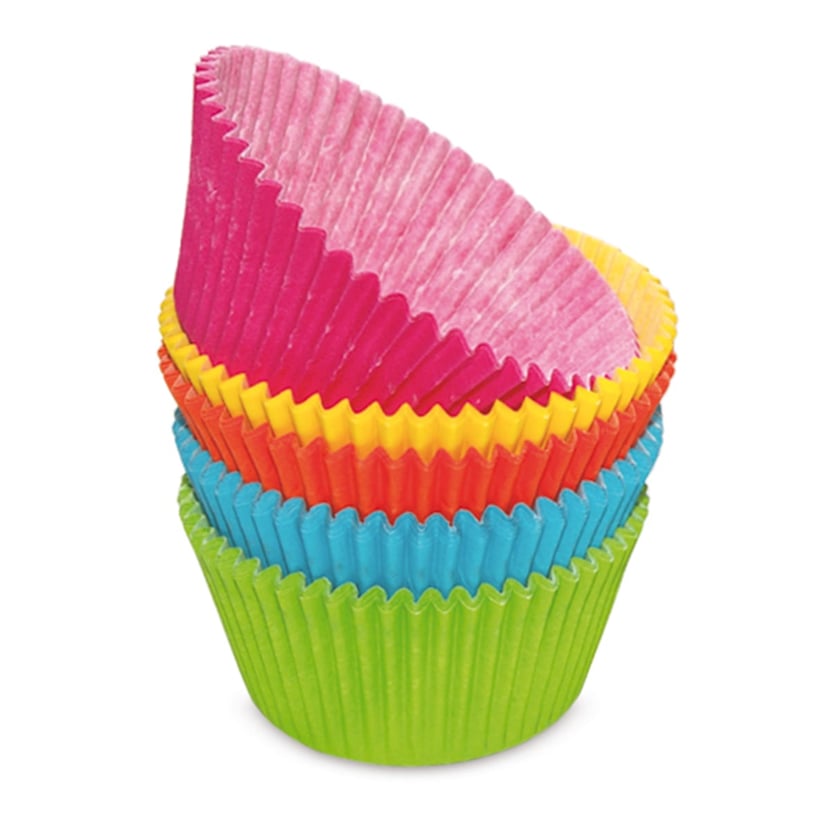 media/pim/100-caissettes-assorties-100-caissettes-assorties-3700392450410_0.jpg