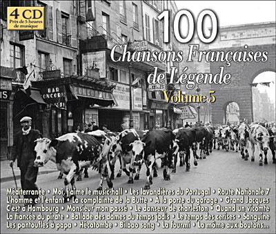 media/pim/100-chansons-francaises-de-legende-vol-5-0094635095722_0.jpg