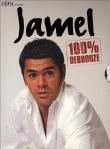 media/pim/100-debbouze-5099720253297_0.jpg
