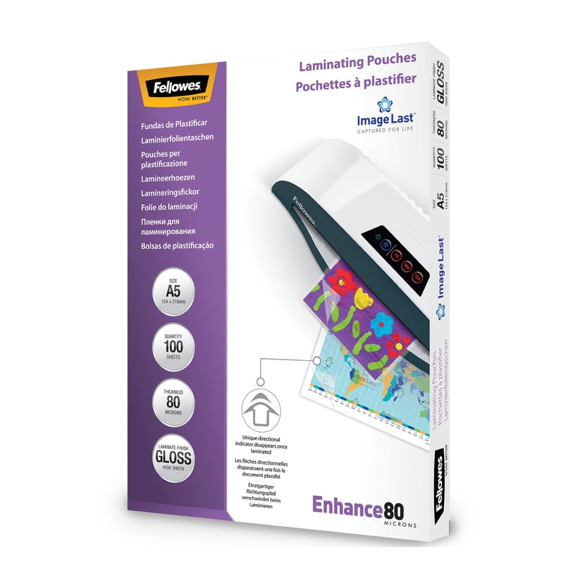 media/pim/100-poch-plast-a5-80-micr-0077511530609_0.jpg