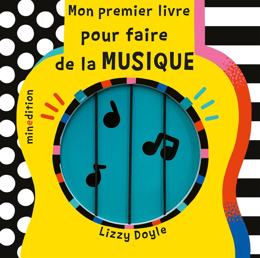 media/pim/10000744_image_type_product_shot_SODIS_1_FR_716b4