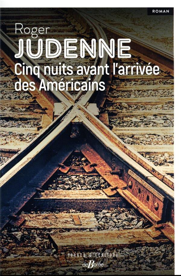 media/pim/10000795_image_type_product_shot_SODIS_1_FR