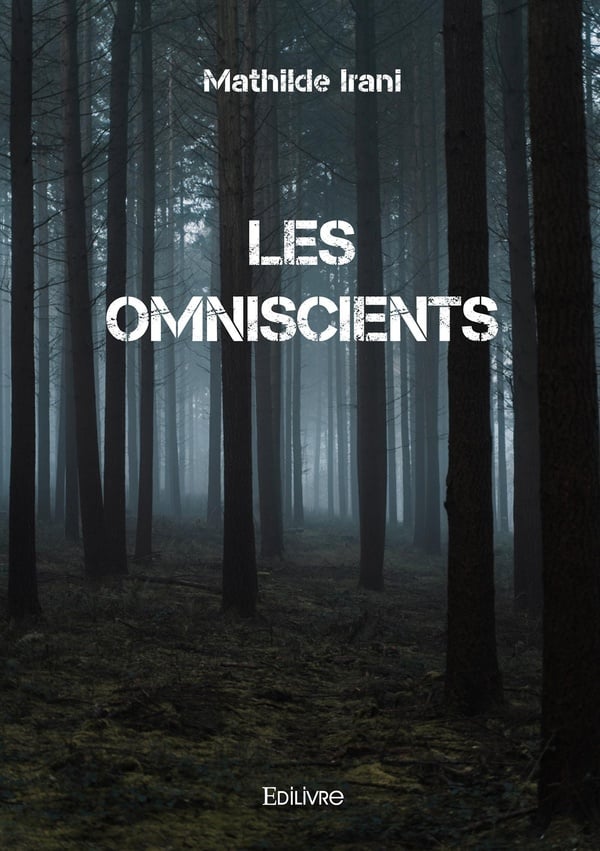 media/pim/10001072_1owdp6da_1