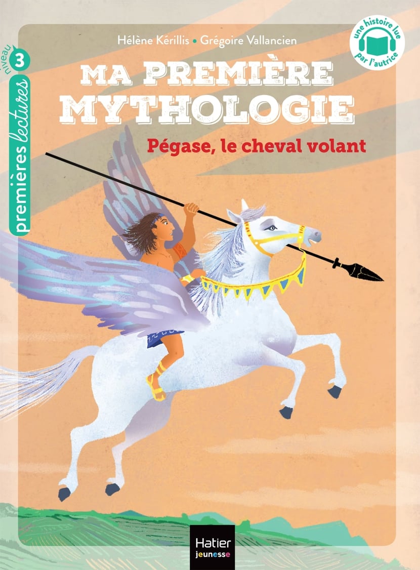 media/pim/10001228_image_type_product_shot_HACHETTE_1_FR_38d5c