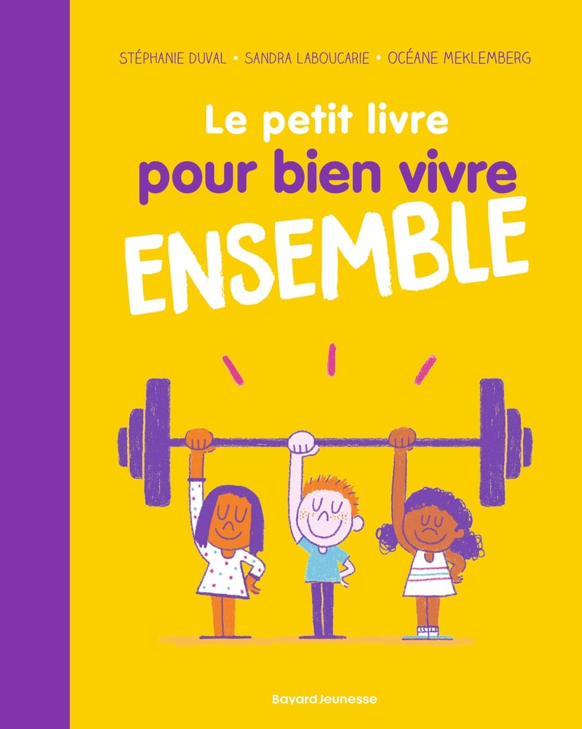 media/pim/10001311_image_type_product_shot_HACHETTE_1_FR_2e7c4