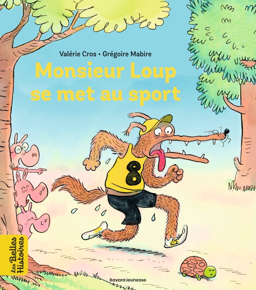media/pim/10001312_image_type_product_shot_HACHETTE_1_FR_cd0d2