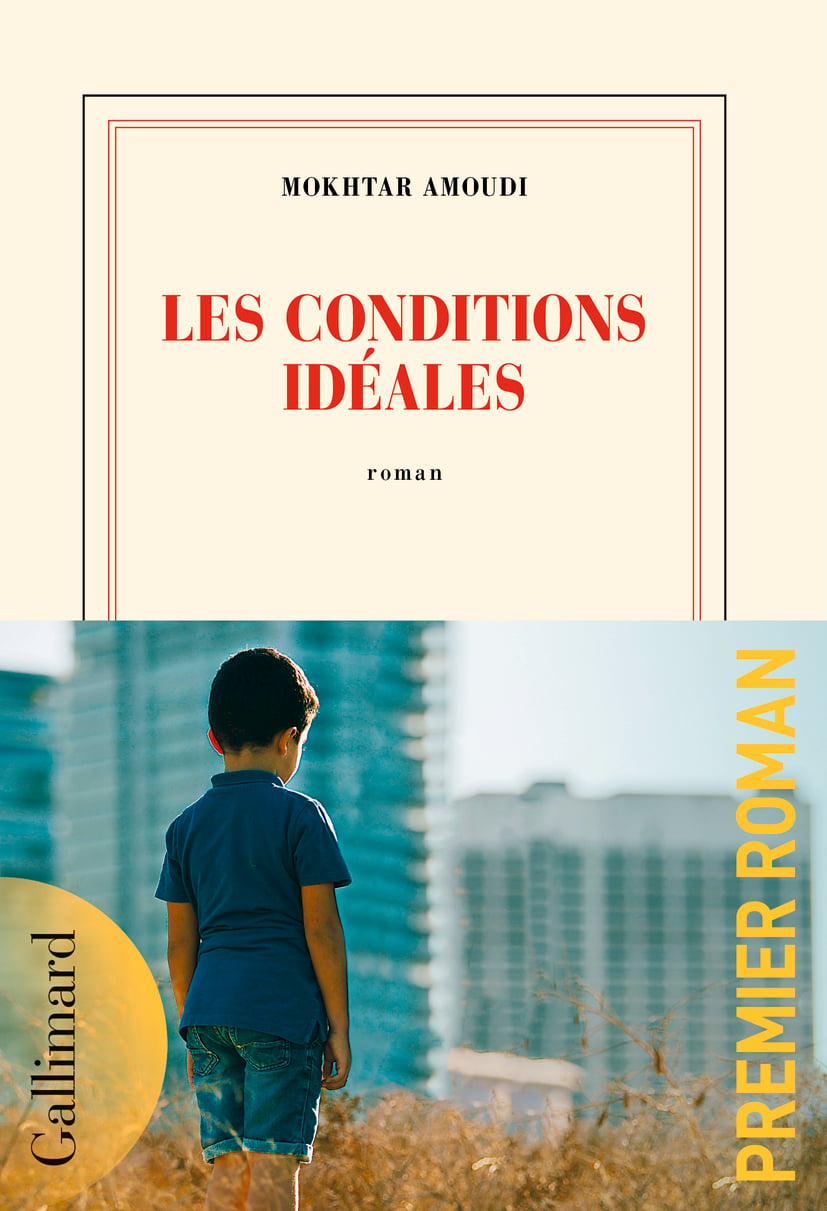 media/pim/10001358_image_type_product_shot_SODIS_1_FR_69685