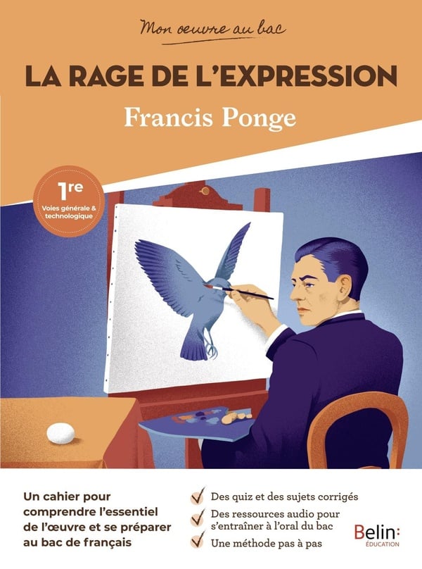 media/pim/10002065_image_type_product_shot_FOUR_non_TRANSCODE_1_FR