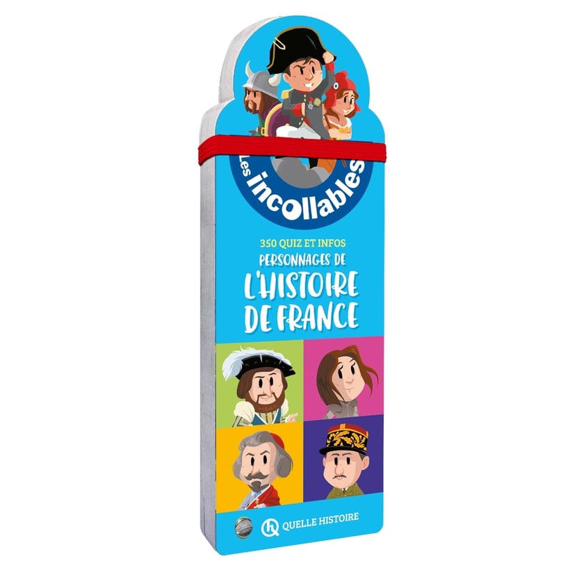 media/pim/10004212_image_type_product_shot_HACHETTE_1_FR_2cef0