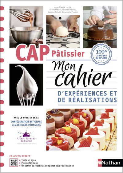 media/pim/10004758_image_type_product_shot_FOUR_non_TRANSCODE_1_FR_ebe2f