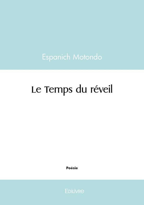 media/pim/10005157_h6tb9cvv_1