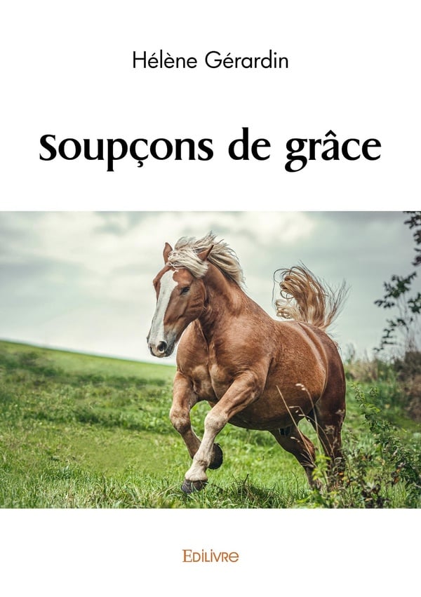 media/pim/10009581_mb1raf10_1