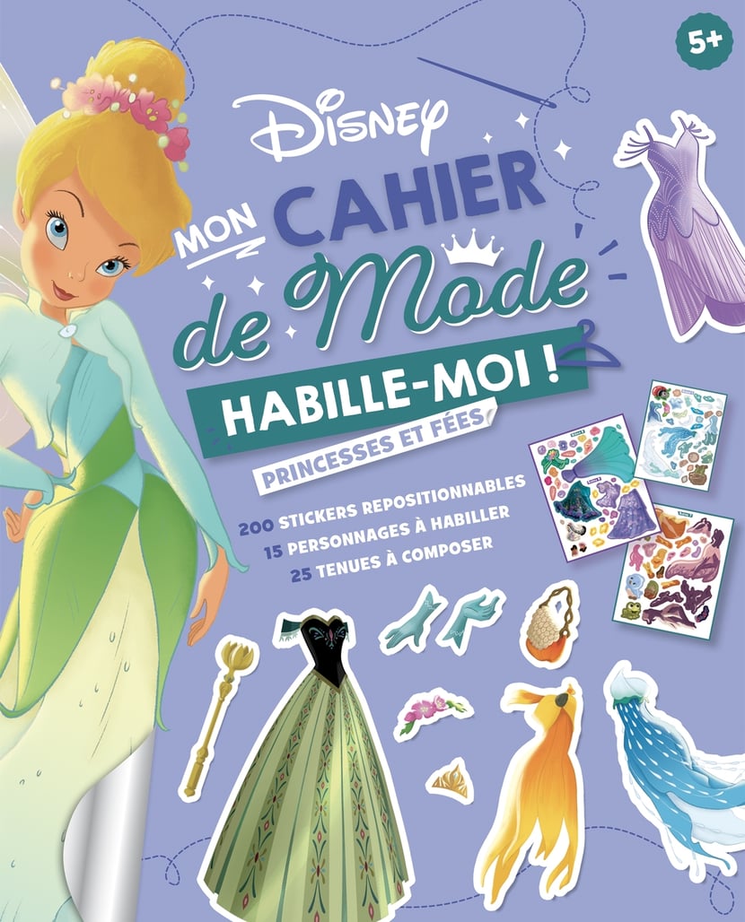 media/pim/10009768_image_type_product_shot_HACHETTE_0_FR_cd66c
