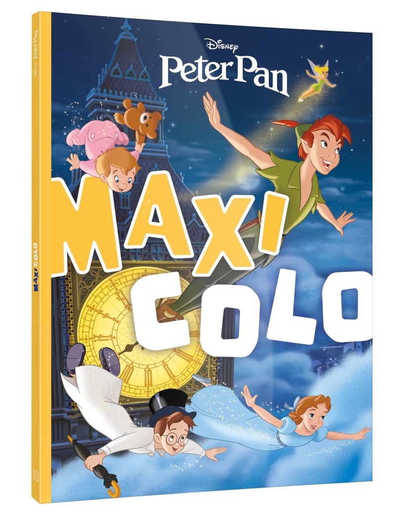media/pim/10009817_image_type_product_shot_HACHETTE_1_FR_b42e5