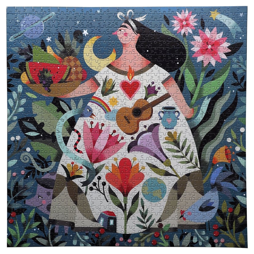 media/pim/1000p-mother-earth-eeboo-0689196509193_1.jpg