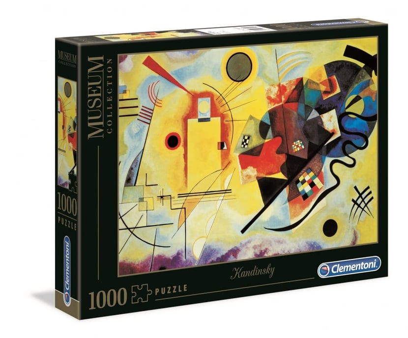 media/pim/1000p-museum-kandinsky-8005125391950_0.JPG