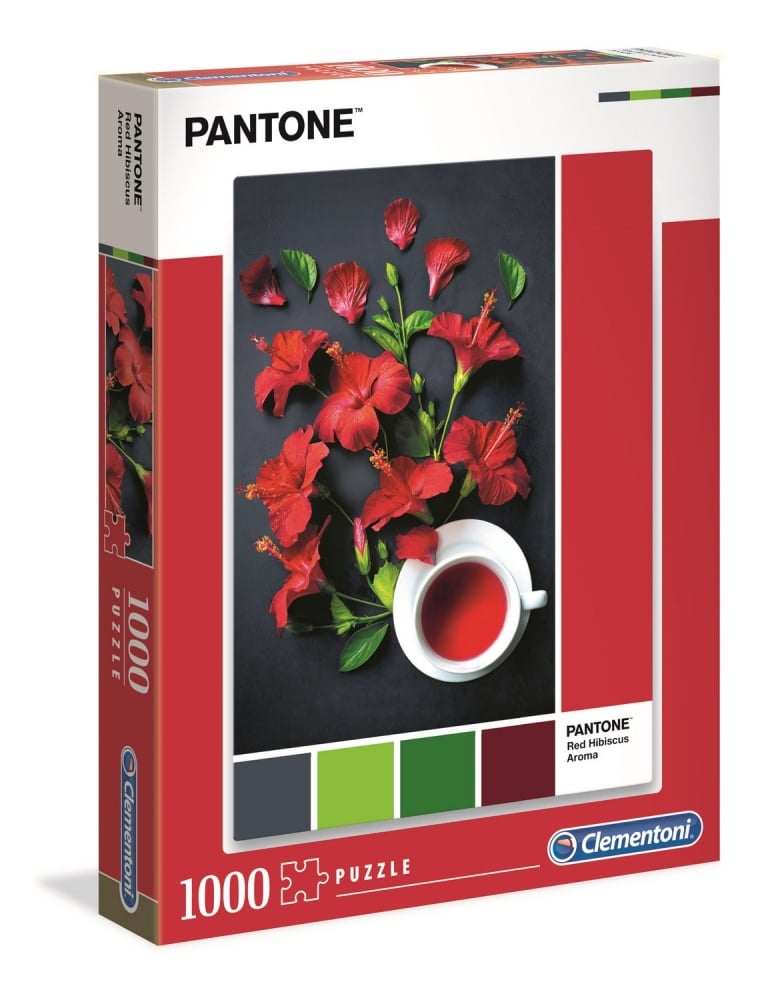 media/pim/1000p-pantone-paon-8005125394944_0.JPG