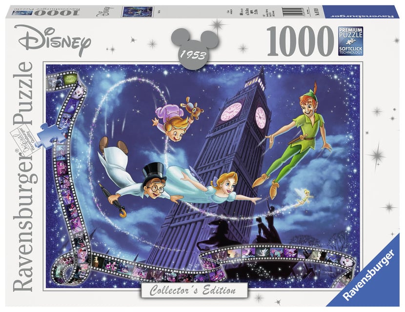 media/pim/1000p-peter-pan-puzzles-1000-pieces-4005556197439_0.jpg