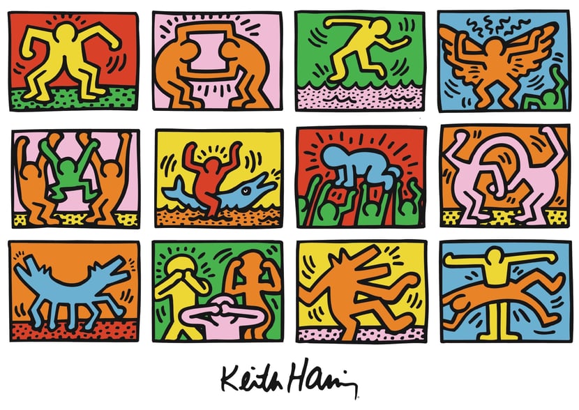media/pim/1000p-retrospective-keith-haring-4005556156153_10.jpg