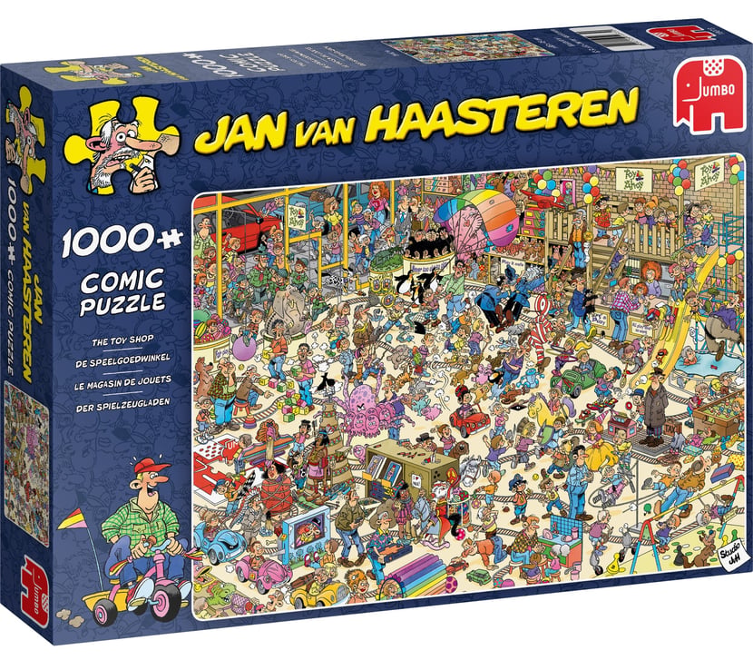 media/pim/1000p-wasgij-original-33-8710126191736_0.jpg