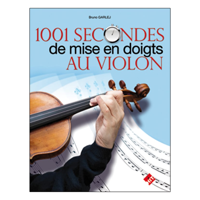media/pim/1001-secondes-de-mise-en-doigts-au-violon-3554270054012_0.jpg