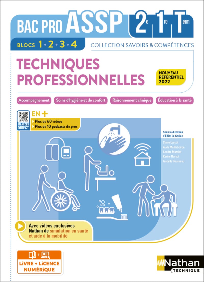 media/pim/10010499_image_type_product_shot_INTERFORUM_1_FR_bd59e