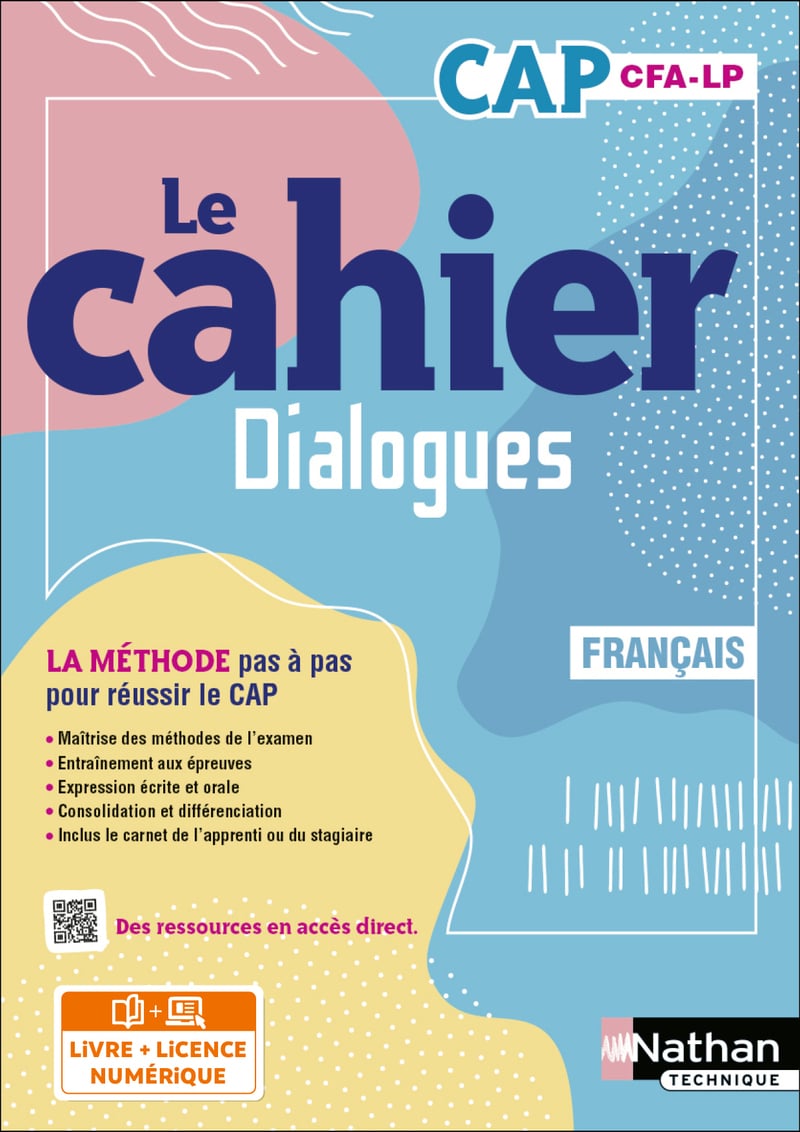media/pim/10010508_image_type_product_shot_INTERFORUM_1_FR_07c80