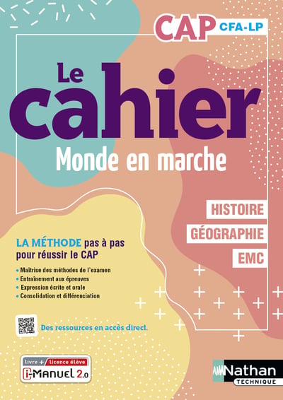 media/pim/10010509_image_type_product_shot_INTERFORUM_1_FR_ee151