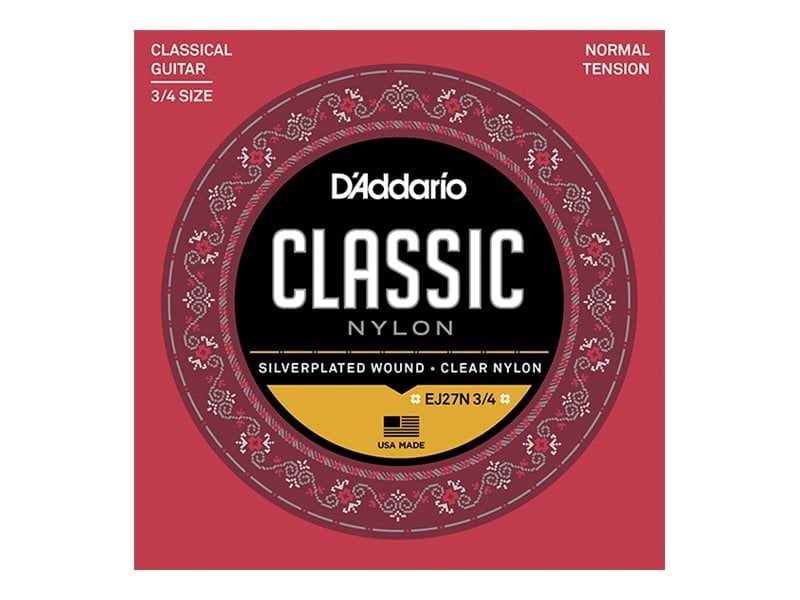 media/pim/10010662_image_type_product_shot_DADDARIO_EUROPE_1_FR