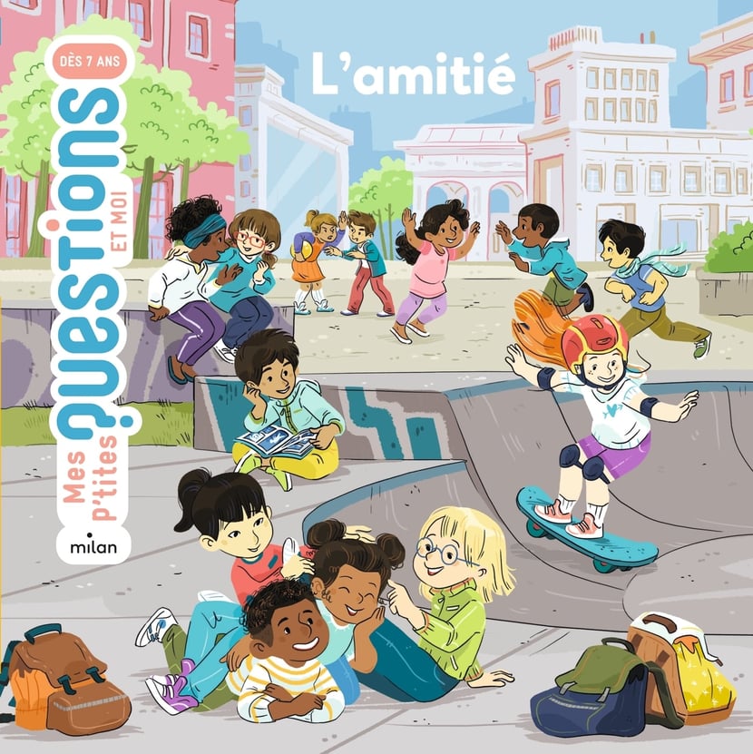 media/pim/10012137_image_type_product_shot_HACHETTE_1_FR_81684