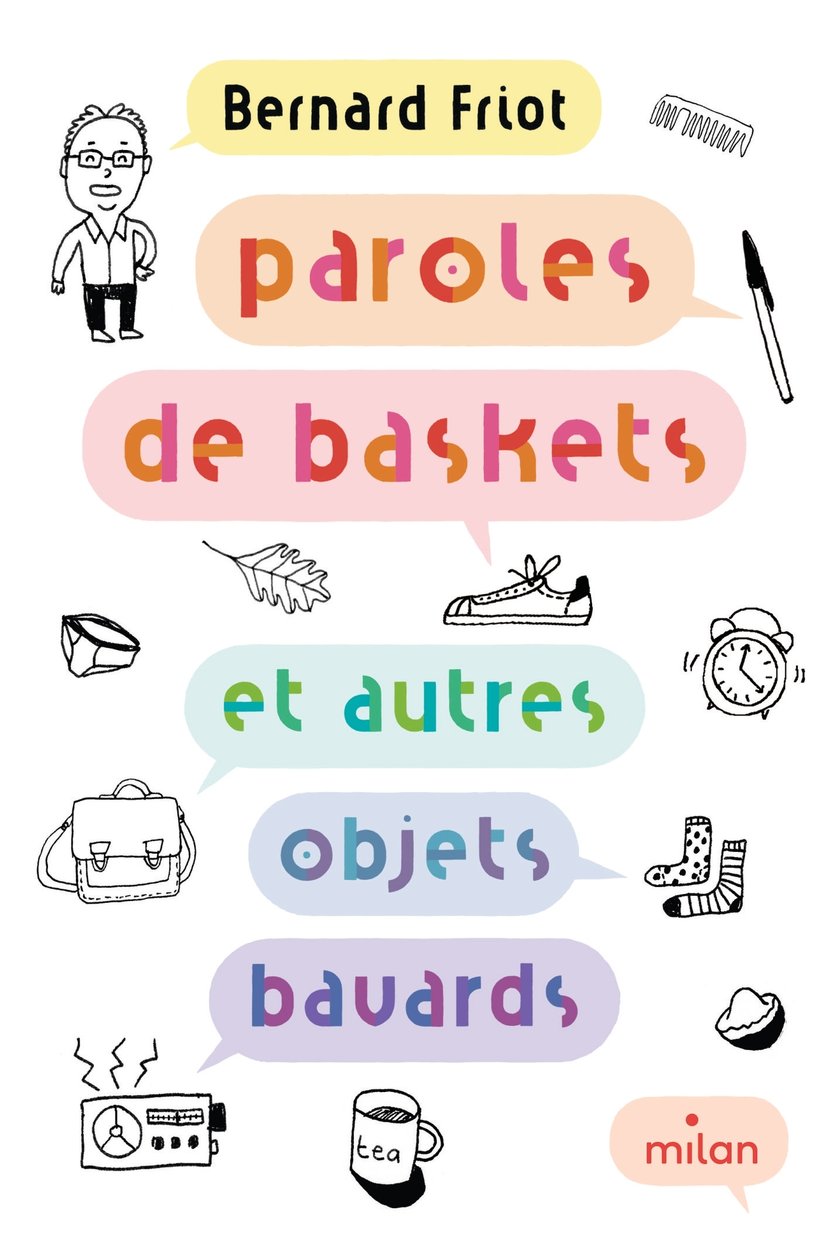 media/pim/10012139_image_type_product_shot_HACHETTE_1_FR_e9e77