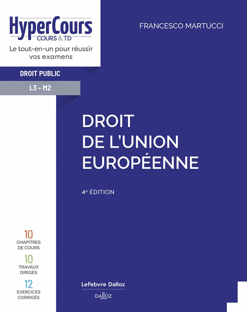 media/pim/10013035_image_type_product_shot_INTERFORUM_1_FR_e6e75