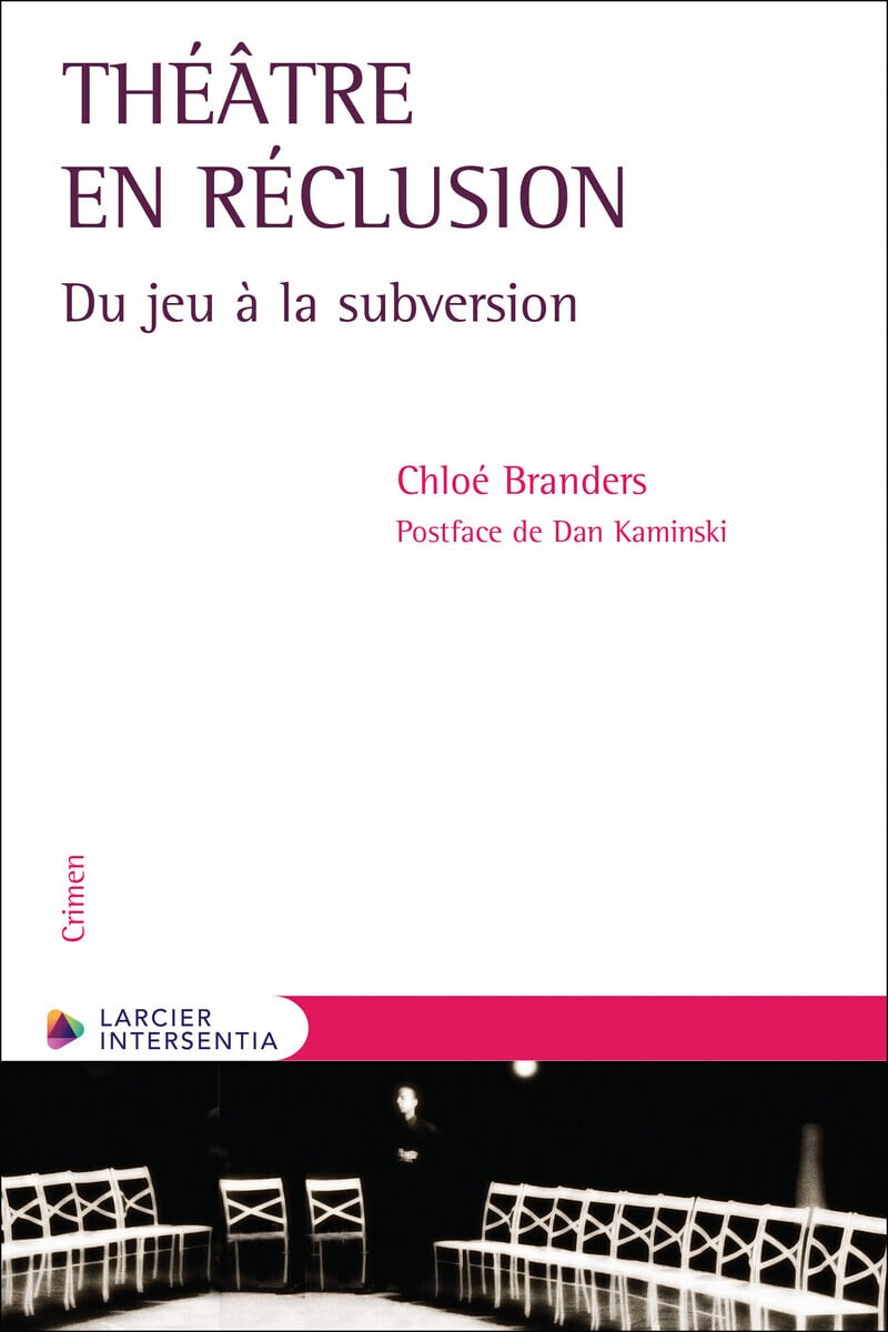 media/pim/10013212_image_type_product_shot_FOUR_non_TRANSCODE_1_FR_3dc76