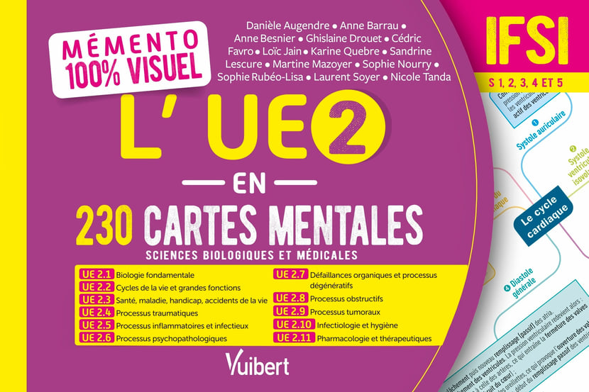 media/pim/10014254_image_type_product_shot_DILISCO_1_FR_1a5a4