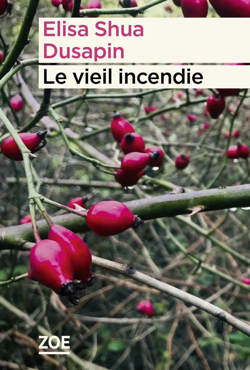 media/pim/10014478_image_type_product_shot_HARMONIA_MUNDI_1_FR_68b15
