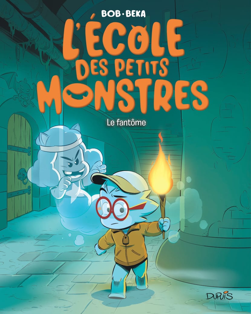 media/pim/10015606_image_type_product_shot_FOUR_non_TRANSCODE_1_FR_29d74