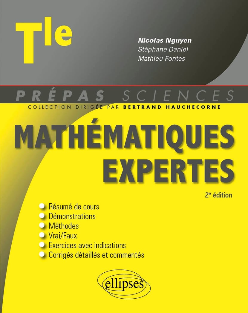 media/pim/10016703_image_type_product_shot_FOUR_non_TRANSCODE_1_FR_f89f5