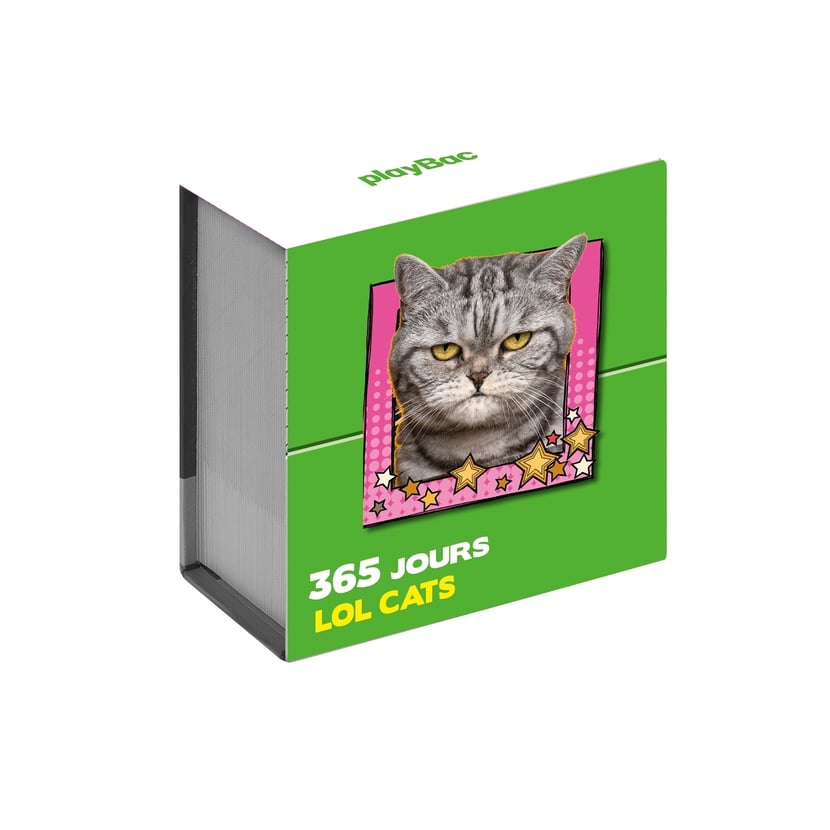 media/pim/10016758_image_type_product_shot_FOUR_non_TRANSCODE_1_FR_991c7