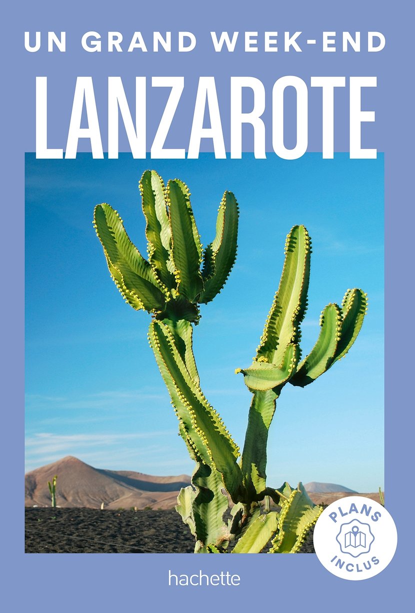 media/pim/10017070_image_type_product_shot_HACHETTE_1_FR_faccc