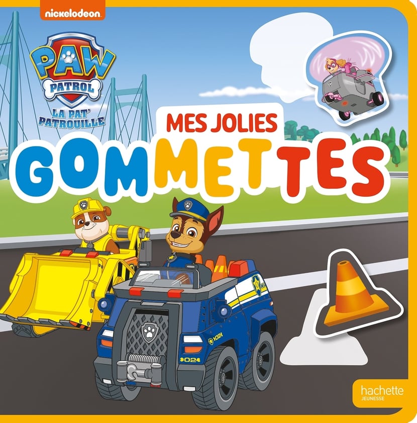 media/pim/10017073_image_type_product_shot_HACHETTE_0_FR_98824