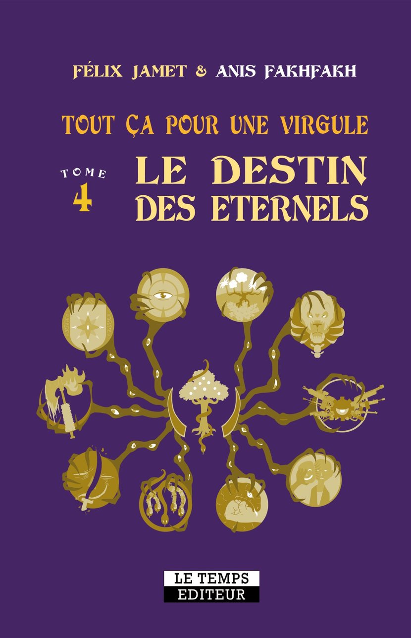 media/pim/10017308_image_type_product_shot_COOP_BREIZH_1_FR_82a51