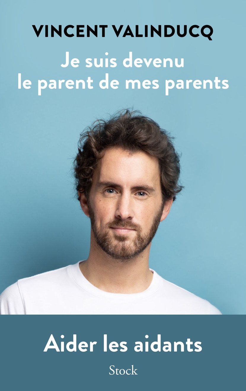 media/pim/10017881_image_type_product_shot_FOUR_non_TRANSCODE_1_FR_82ad5