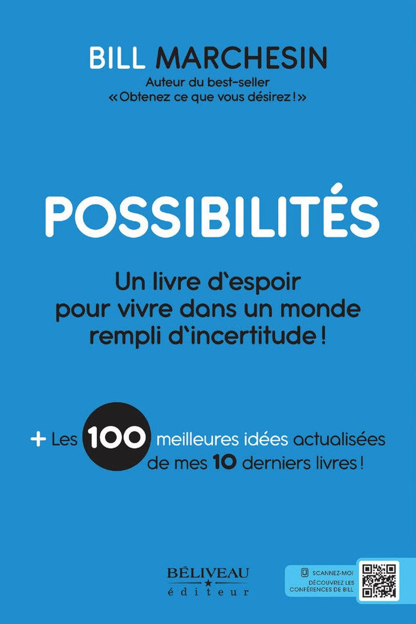 media/pim/10018192_image_type_product_shot_FOUR_non_TRANSCODE_1_FR_7e0a8