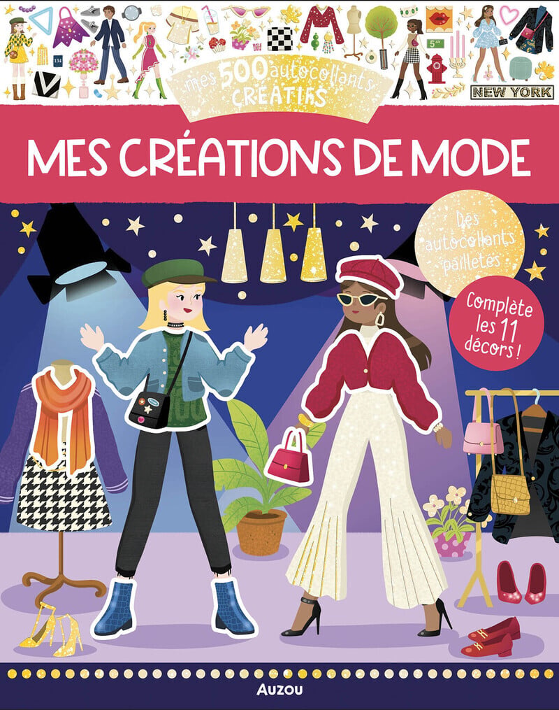 media/pim/10018280_image_type_product_shot_MDS_0_FR_40b99