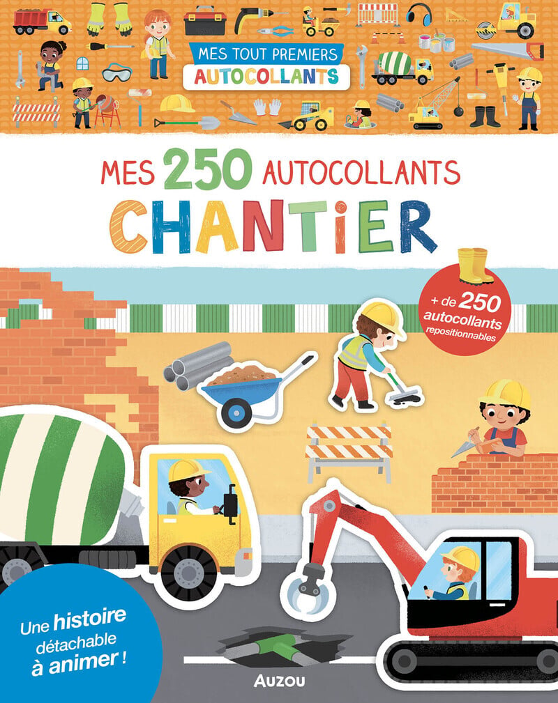 media/pim/10019195_image_type_product_shot_MDS_0_FR_d3a0d