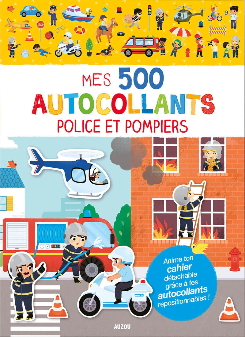 media/pim/10019198_image_type_product_shot_MDS_0_FR_93ab1